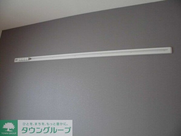 アモーレ Gの物件内観写真